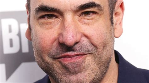 Rick Hoffman List Of Movies And Tv Shows Tv Guide
