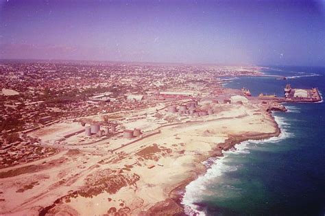 Tourism In Somalia Wikiwand Mogadishu Ancient Cities Tourism