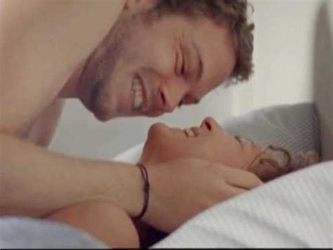 Eva Van De Wijdeven Nude A Dam E V A 2014 Video Best Sexy Scene