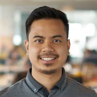 Herzog represented pharm yarok, rosen high way and hw shinua. Patrick Panganiban - HR Administrator - Shpock App ...