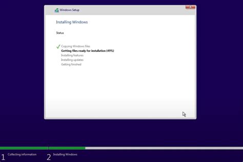 How To Reinstall Windows 10