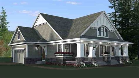 House Plan 42618 Traditional Style With 1866 Sq Ft 3 Bed 2 Ba