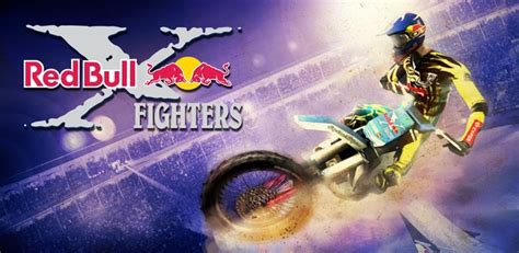 Red Bull X Fighters Android Games 365 Free Android Games Download