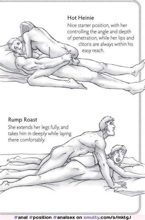 Couple Drawing Poses Female