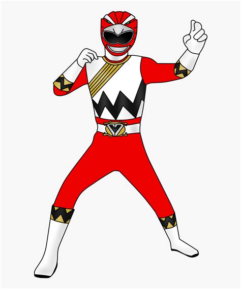 Free ranger mobile app interface svg vector collection and icons. Free Power Ranger Svg File : Billy Cranston Power Rangers ...