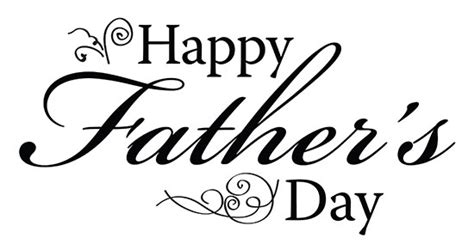 He's a better parent than a husband. Father's Day, Día del Padre - Events Los Cabos
