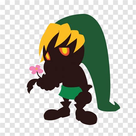 The Legend Of Zelda Majoras Mask Ocarina Time Zelda Ii Adventure