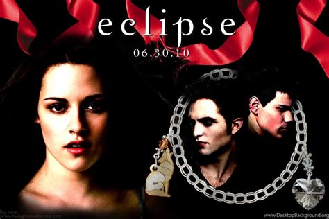The Twilight Saga Eclipse Wallpapersphotospictures Desktop