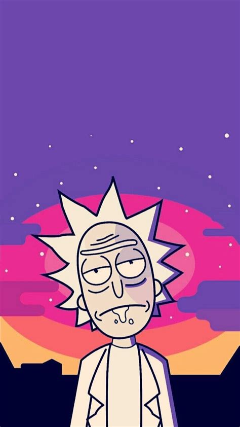 We determined that these pictures can also depict a rick and morty. Join Rick and Morty on thefandome.com and get free access ...