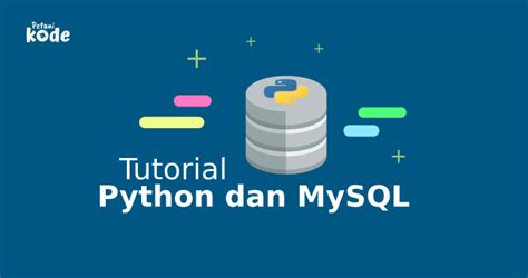 Keamanan dalam Visual Python Programming untuk Membobol Database Admin