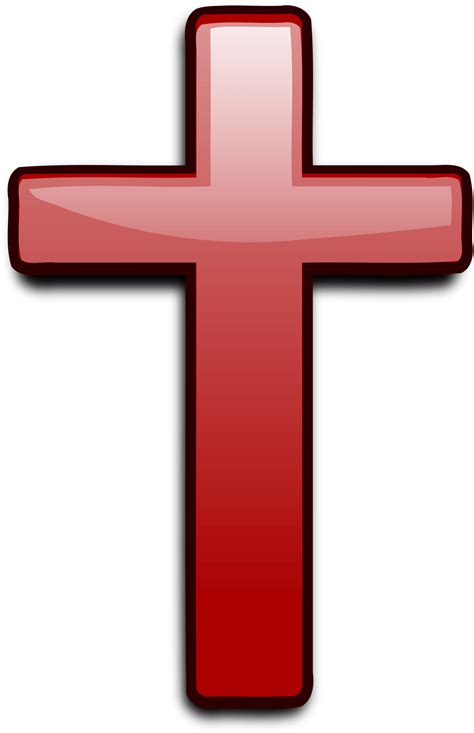 Christian Crosses Clipart Cross Clip Art Hd Png Images And Photos Finder