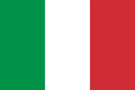 Ucronías rb 66.781 views2 years ago. Bandera de Italia 🟢 | Significado de sus Colores ...
