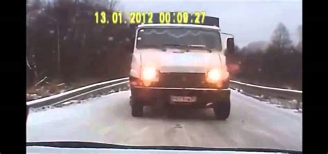 Russian Road Rage And Accidents November 2013 18 Sfb 10 Youtube