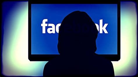 top ways how hackers can hack your facebook accounts dominzyloaded tech