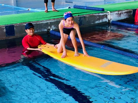 ル 背景：アトリエムサ 企画・配信：アニプレックス 音楽：尾澤拓実 オープニングアニメーション：troyca 音響制作：half h･p studio. 【ホストタウンアクション】～東京オリンピック開催まであと ...