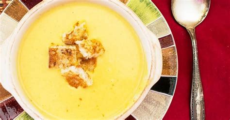 Stir the bread crumbs and butter in a small bowl. Campbell Cheddar Cheese Soup Recipes | Yummly