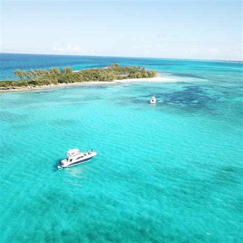 Fun Club Yacht Charters Nassau All You Need To Know Before You Go