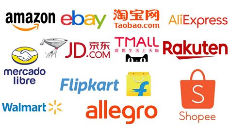 Top online shopping websites in india list 2018. 80+ Most Popular Online Shopping Websites - TheTechTor