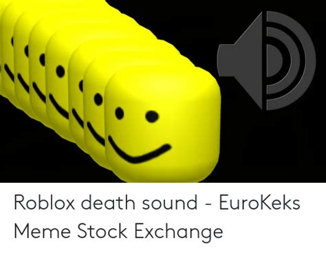 Search the imgflip meme database for popular memes and blank meme templates. Roblox Oof Death Sound Plays Imgflip