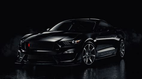 Ford Mustang Hd Wallpaper Background Image 2048x1152 Id898158