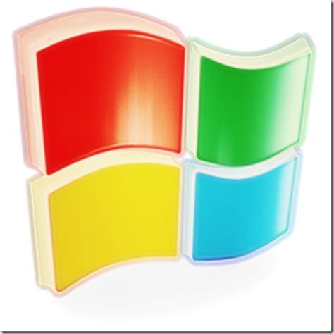 17 Windows 7 Icon Format Images Microsoft Windows 7 Icon Pack Free