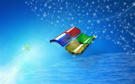 Download internet download manager for windows now from softonic: Windows 7 HD Wallpapers Download (High Definition ...