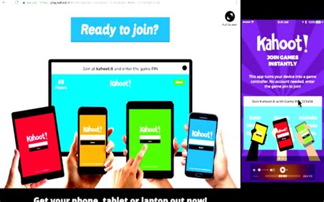 Kahoot Guide Game 2018 Apk For Android Download
