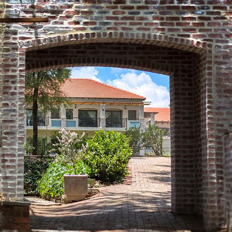 It was first identified in december 2019 in wuhan,. Luxury Hotel on the Vaal River near Parys