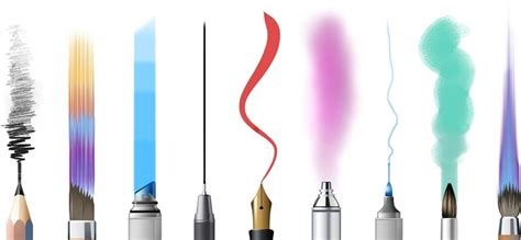 Design and build with efficiency, precision and quality. Autodesk lanza la versión pro de SketchBook