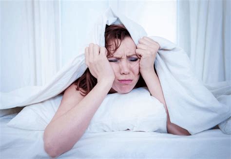 7 Ways To Fall Asleep Faster Macarthur Medical Center