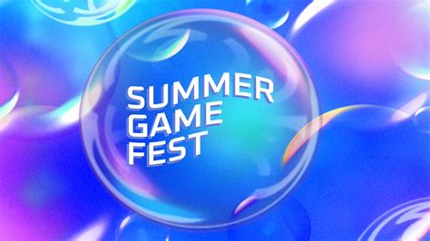 Summer Game Fest Leaks 2023