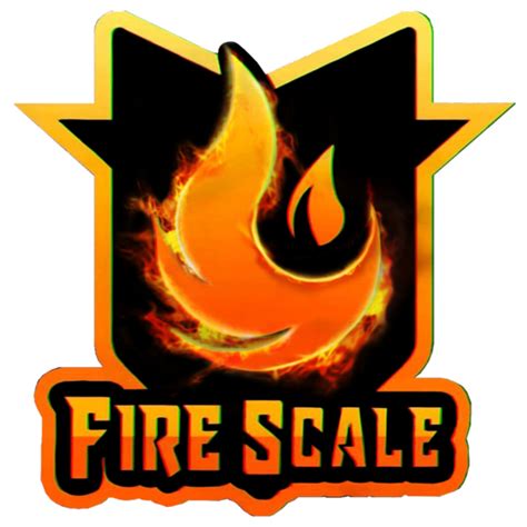 Fire Scale Esports Liquipedia Rocket League Wiki