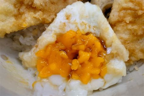 みんなの「さくや 天丼」 口コミ・評判｜食べたいランチ・夜ごはんがきっと見つかる、ナウティスイーツ