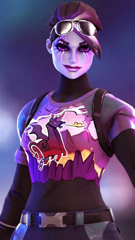 Background for ps4 how to remove credit card from fortnite mobile. Sweaty Fortnite Wallpapers Ps4
