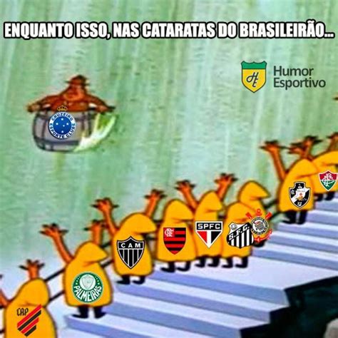 Total 101 Images Memes Do Galo Zuando O Cruzeiro Vn