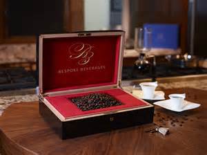 Kopi luwak coffee for sale uk. The World's Most Expensive Coffee | FOUR Magazine