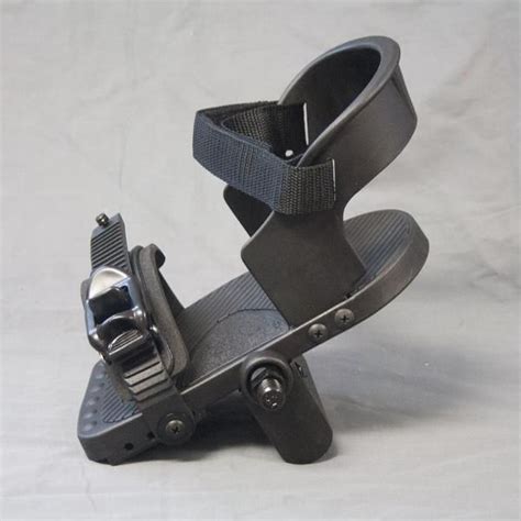 Plastic Adaptive Pedal Cycling Pedals Adaptive Bikes Pedal Straps