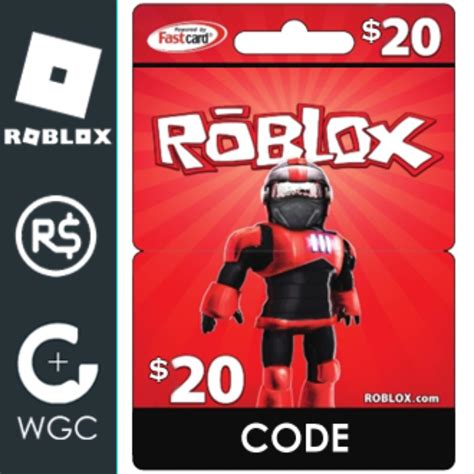 Roblox T Card Philippines