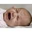 Baby Crying In Sleep Whats Normal And How To Soothe Them  Top