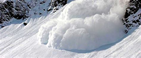 Последние твиты от avalanche (@avalancheavax). 1st Avalanche Accident of 2015/16 Was Today | Two People Caught in 400' Slide, 1 Injured in MT ...