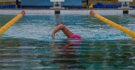 Free Stock Photo Of Sport Swim Swimmer