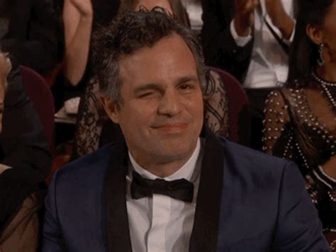 The Best Reaction S To Come Out Of The 2016 Oscars And How To Use