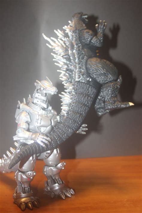 Godzilla Lion Sculpture Statue Art Art Background Kunst