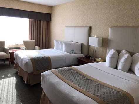 Best Western Voyageur Place Hotel 112 ̶1̶6̶3̶ Updated 2023 Prices