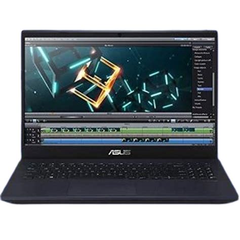 Buy Asus Vivobook Gaming Laptop 156 Fhd Display Intel Core I7 9750h
