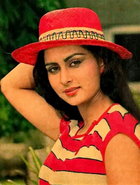 poonam dhillon beautiful bollywood actress actress anushka beautiful actresses