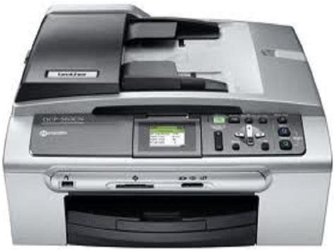 Fast laser copying and printing for your home or small. BROTHER DCP-7030 LINUX DRIVER DOWNLOAD