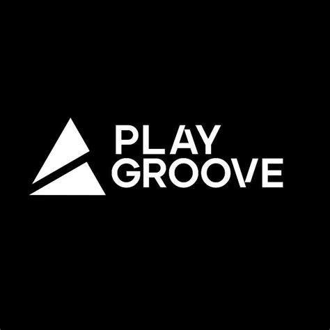 Play Groove