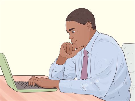 A local and native german speaker will answer your questions regarding german bureaucracy. 3 Ways to Write a Letter in German - wikiHow