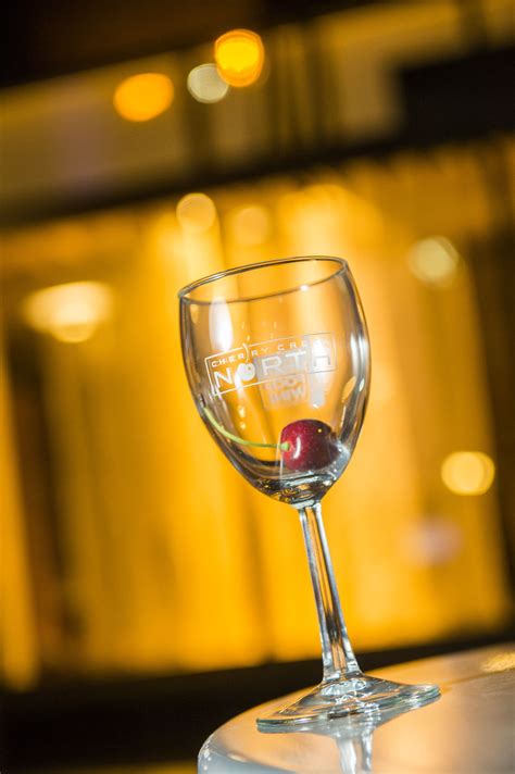 Cherry Creek North Ready To Fill The Glass With Wine Denverfood Foodandwine Wine Recipes